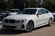 BMW 330i