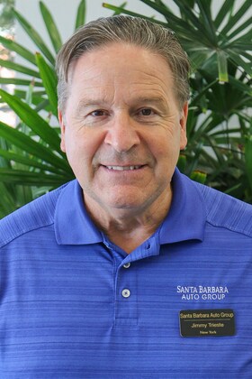 Staff member Jimmy Trieste from ID_b7563fdc8463