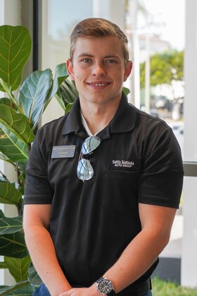 Staff member JP Alvarez from ID_b7563fdc8463