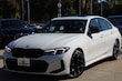 BMW 330i