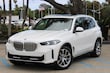 BMW X5 PHEV