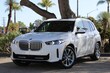  BMW X5 PHEV