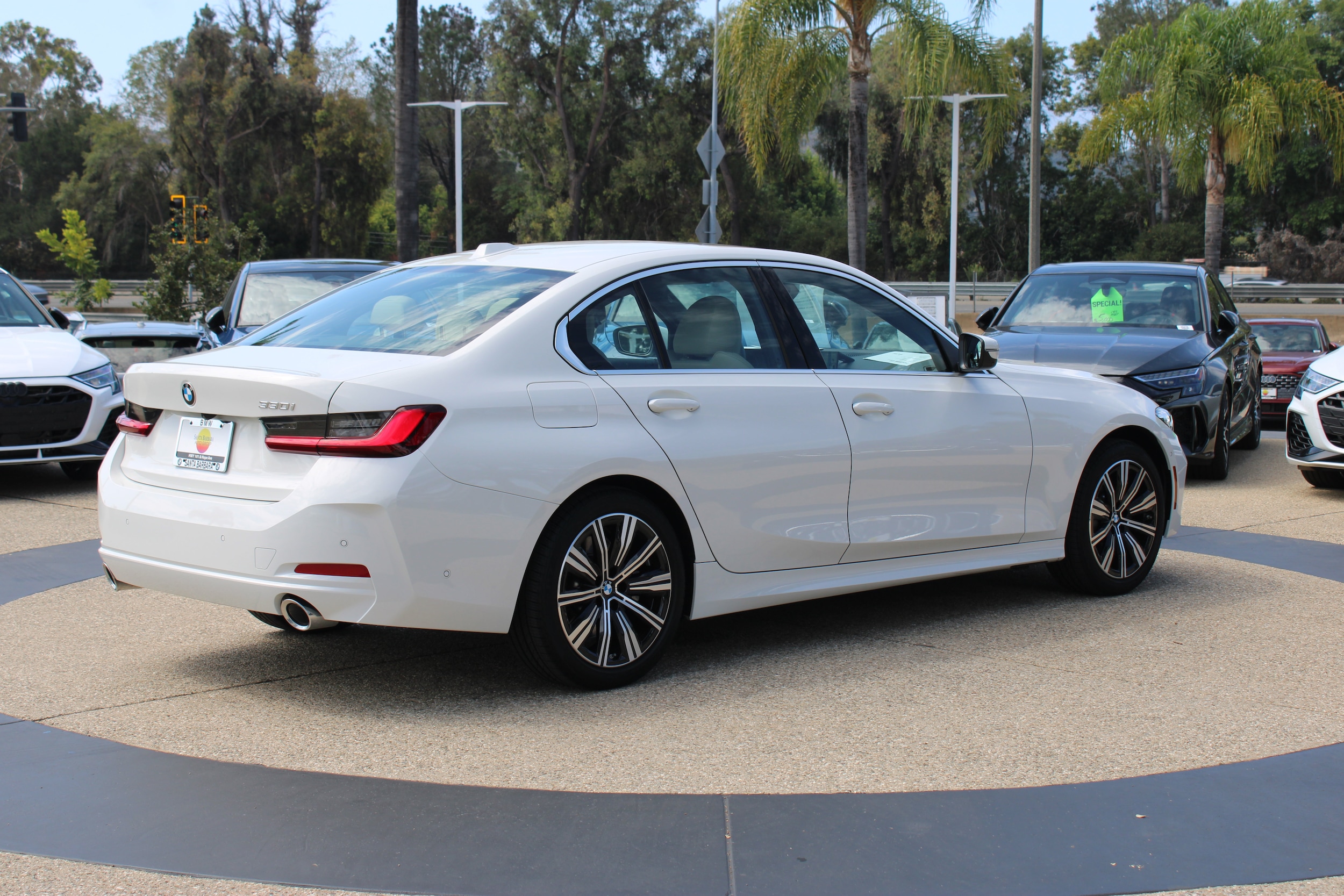 Photo 5