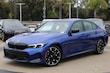 BMW 330i