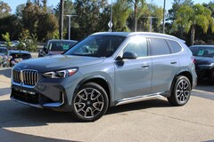 2026 BMW X1 xDrive28i SUV