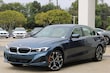 BMW 330i