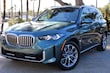  BMW X5 PHEV