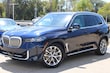 BMW X5 PHEV