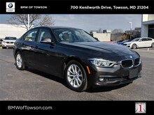 Bmw Of Towson >> Bmw Mini Cooper Porsche Audi Acura Cadillac Jaguar Land Rover Bmw Of Towson >> Bmw Mini Cooper Porsche Audi Acura Cadillac Jaguar Land Rover