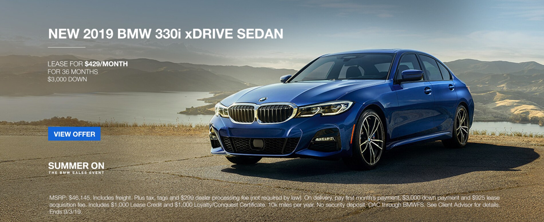 Bmw Of Towson >> Bmw Sales Service And Financing Bmw Dealership In Towson Md Bmw Of Towson >> Bmw Sales Service And Financing Bmw Dealership In Towson Md