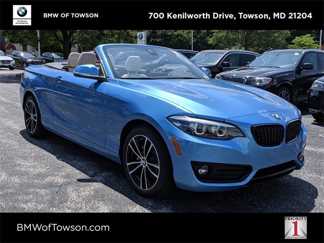 Bmw Dealer Near Me >> Buy Or Lease A New Bmw Near Bel Air Md New Bmw Dealer Near Me Bmw Dealer Near Me >> Buy Or Lease A New Bmw Near Bel Air Md New Bmw Dealer Near Me
