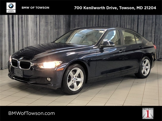 Buy Used Bmw >> Buy A Pre Owned Bmw Near Cockeysville Md Used Bmw For Sale Buy Used Bmw >> Buy A Pre Owned Bmw Near Cockeysville Md Used Bmw For Sale