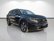  Kia Sorento Plug-In Hybrid