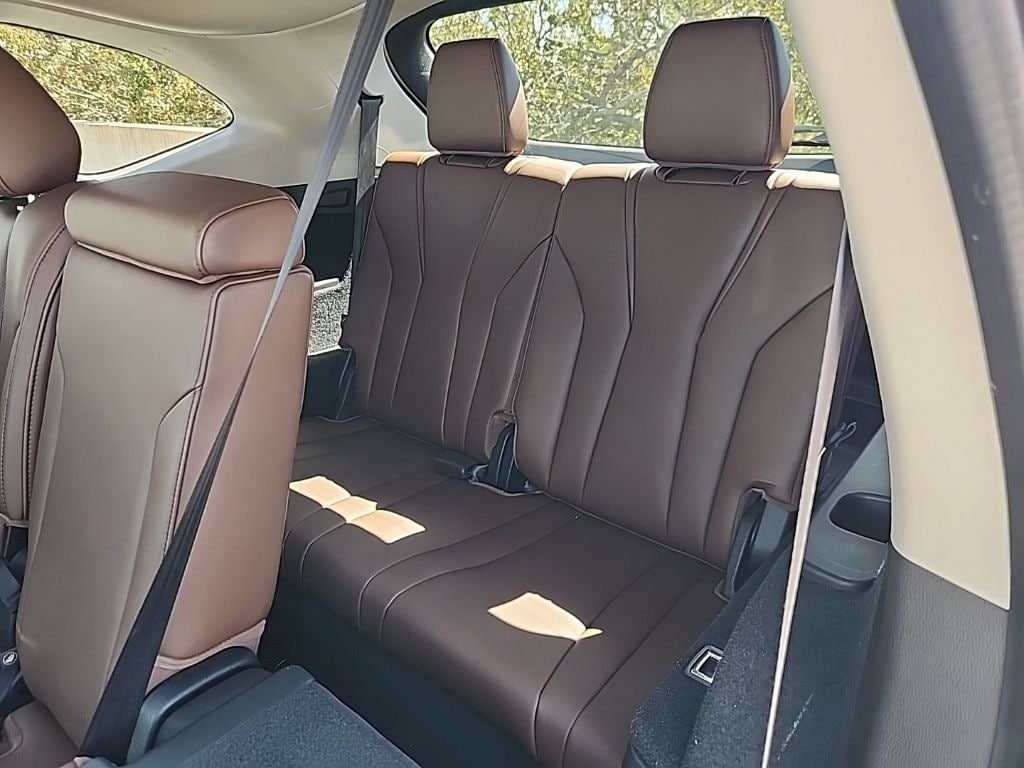 Used 2022 Acura MDX Technology SUV