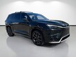  LEXUS TX