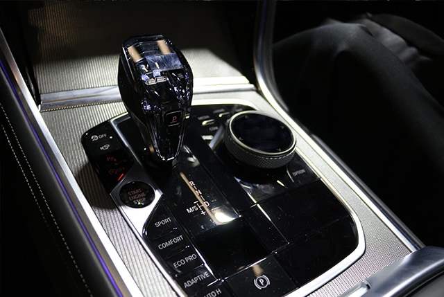 8series-11.jpg