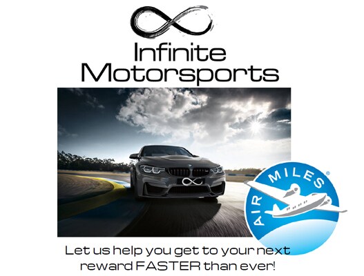 infinitemotorsports-bmw.jpg
