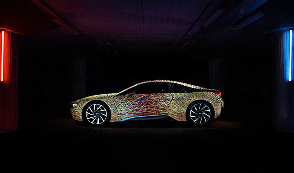 i8-futurism.jpg