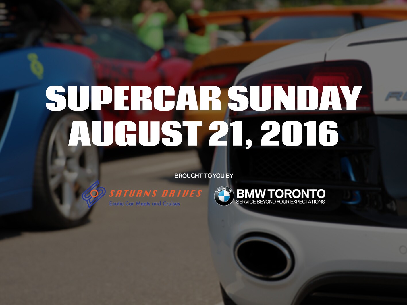 supercar-sunday-bmwtoronto-blog-FINALjpg.jpg