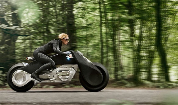 bmwtoronto-blogimage.jpg
