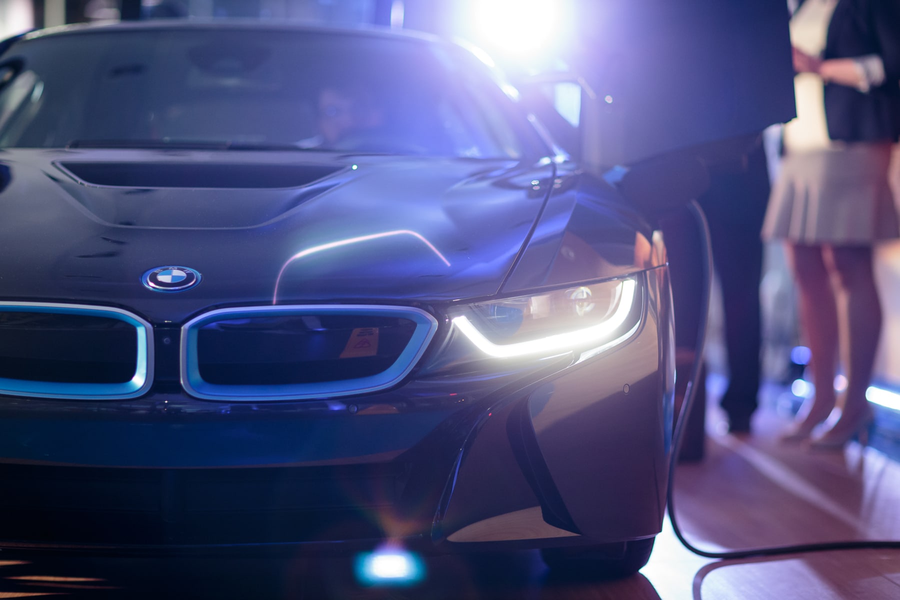 BMWToronto-June5th14-098-KaycePhotography.jpg