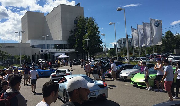 bmwtoronto-blogimage.jpg