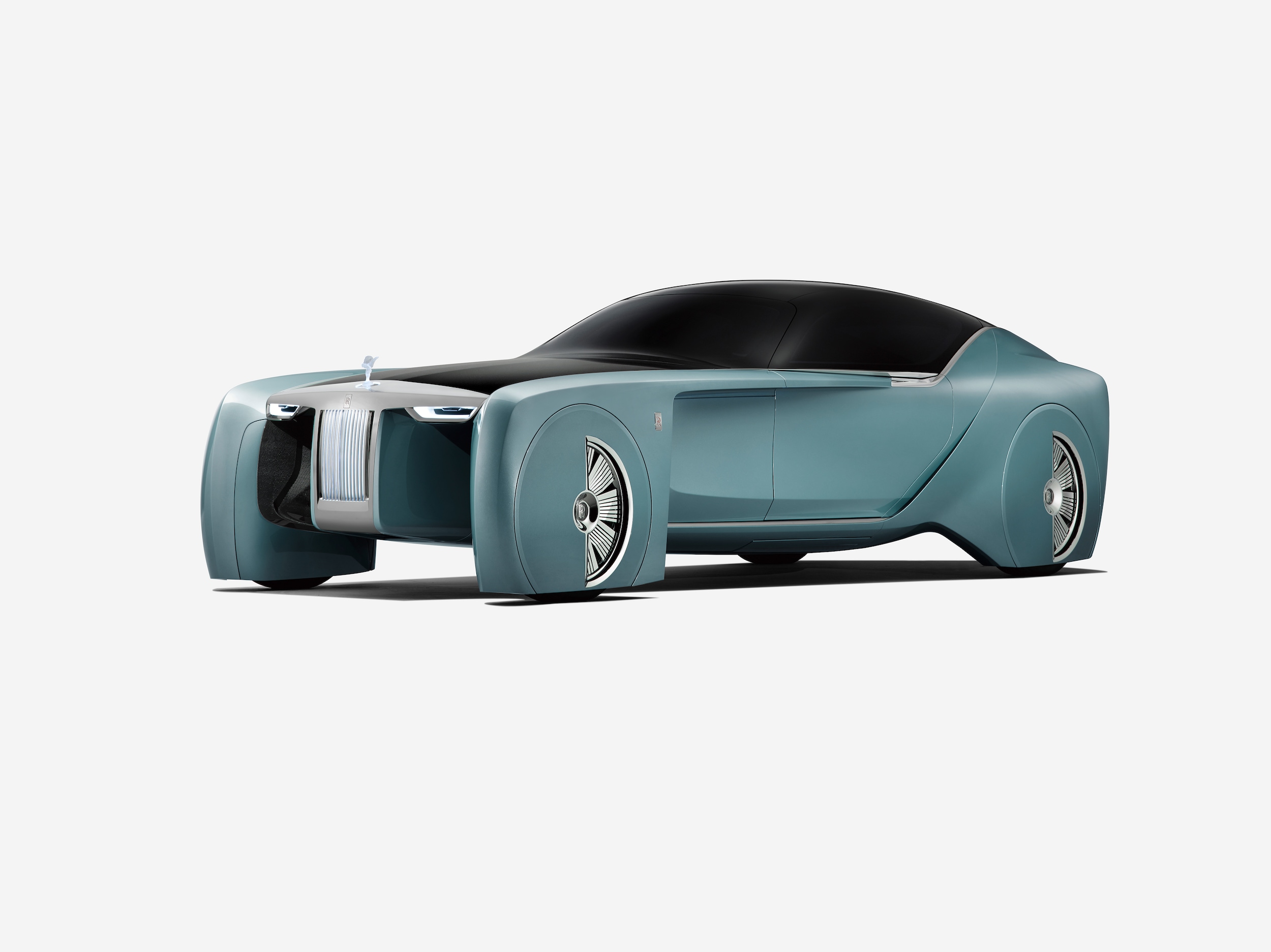 P90223107_highRes_rolls-royce-vision-n.jpg