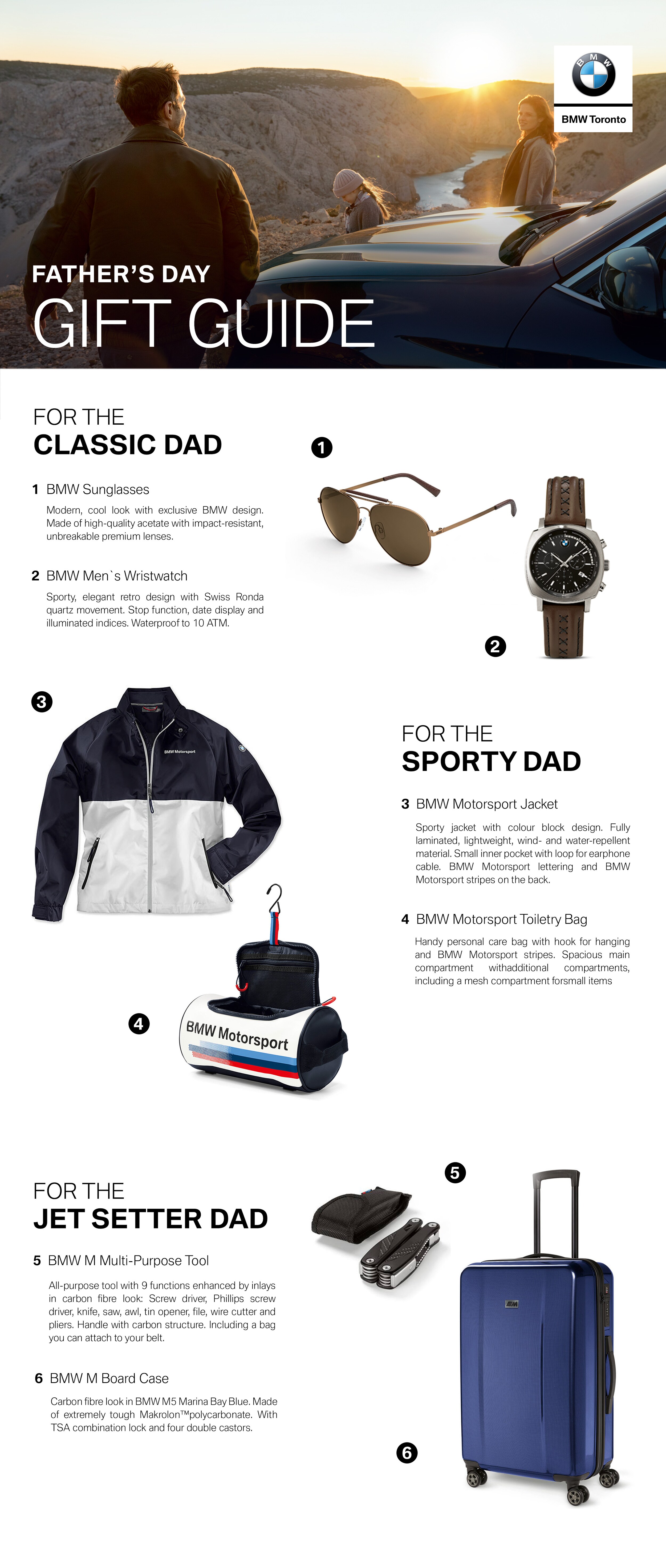 BMWGiftGuide-Toronto.jpg