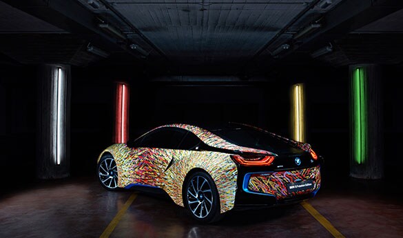 i8-futurism2.jpg