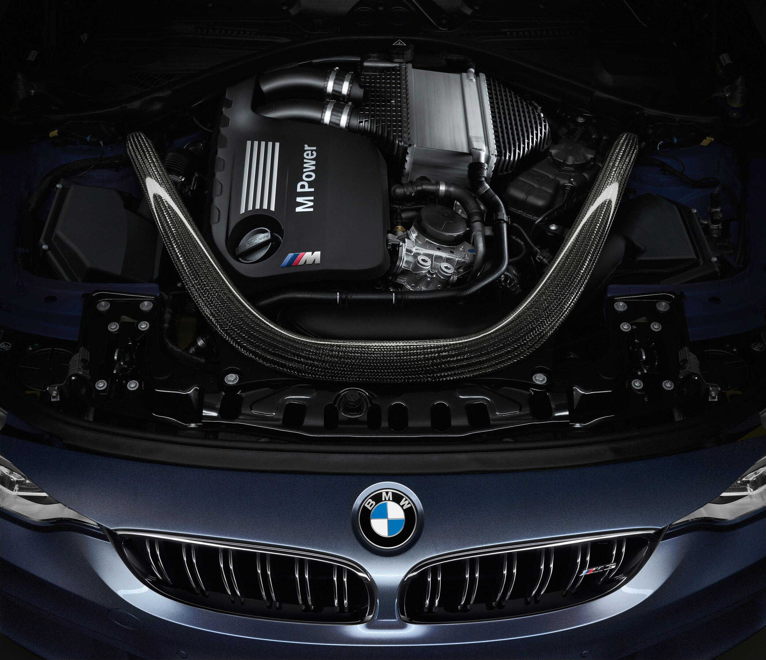 P90219697_highRes_the-new-bmw-m3-30-ye.jpg