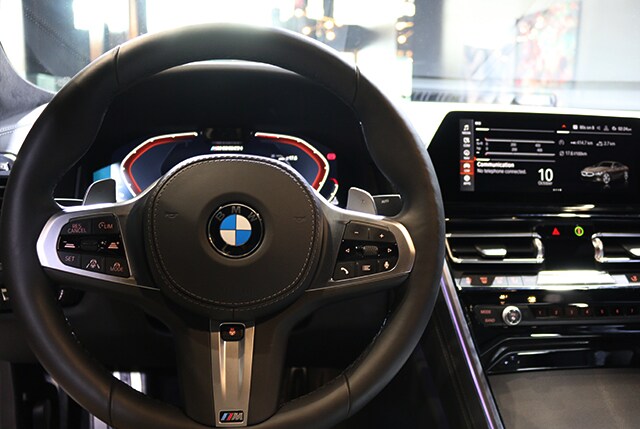 8series-06.jpg
