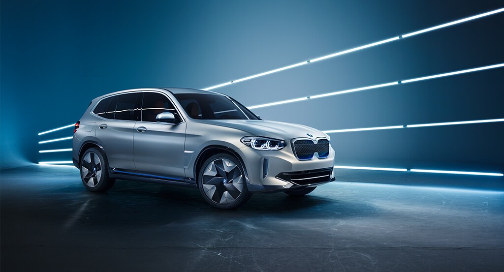 bmw-concept-ix3.jpg