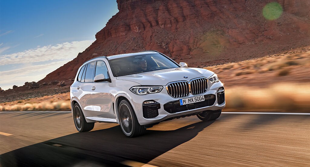 2019-X5_0004_P90303991_highRes_the-all-new-bmw-x5-0 (2).jpg