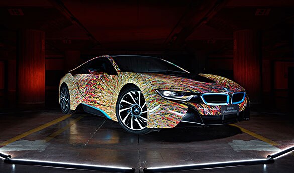 i8-futurism1.jpg