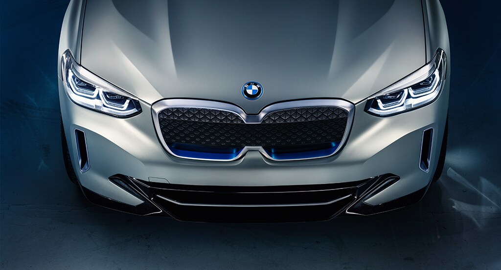 bmw-concept-ix3(5).jpg