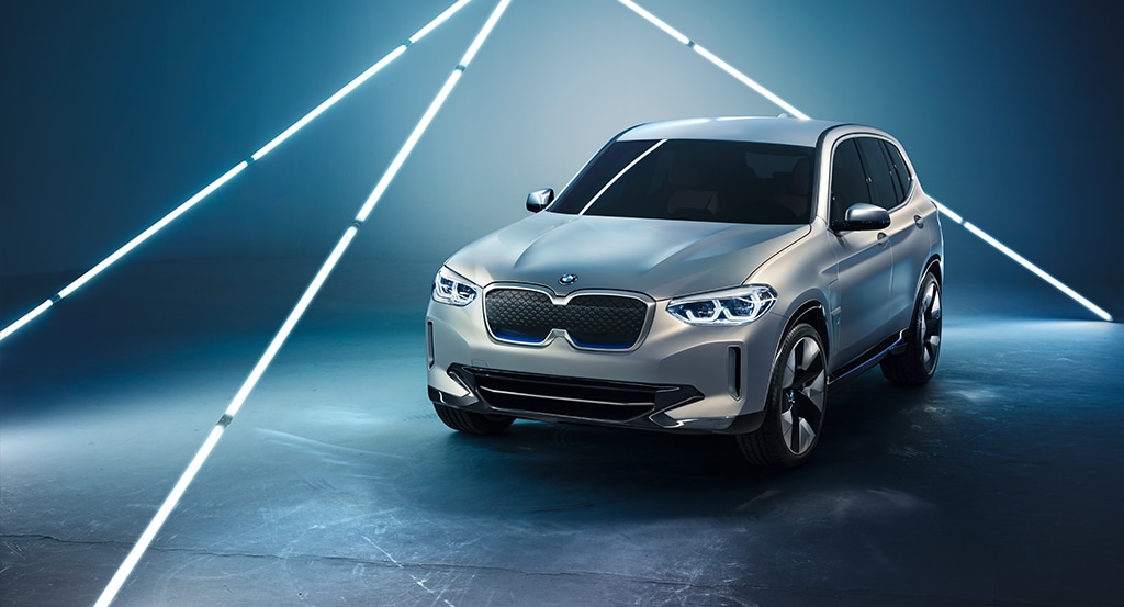 bmw-concept-ix3(2).jpg