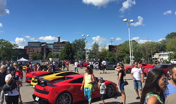 bmwtoronto-blogimage6.jpg