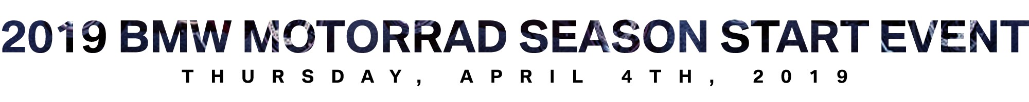 header.jpg