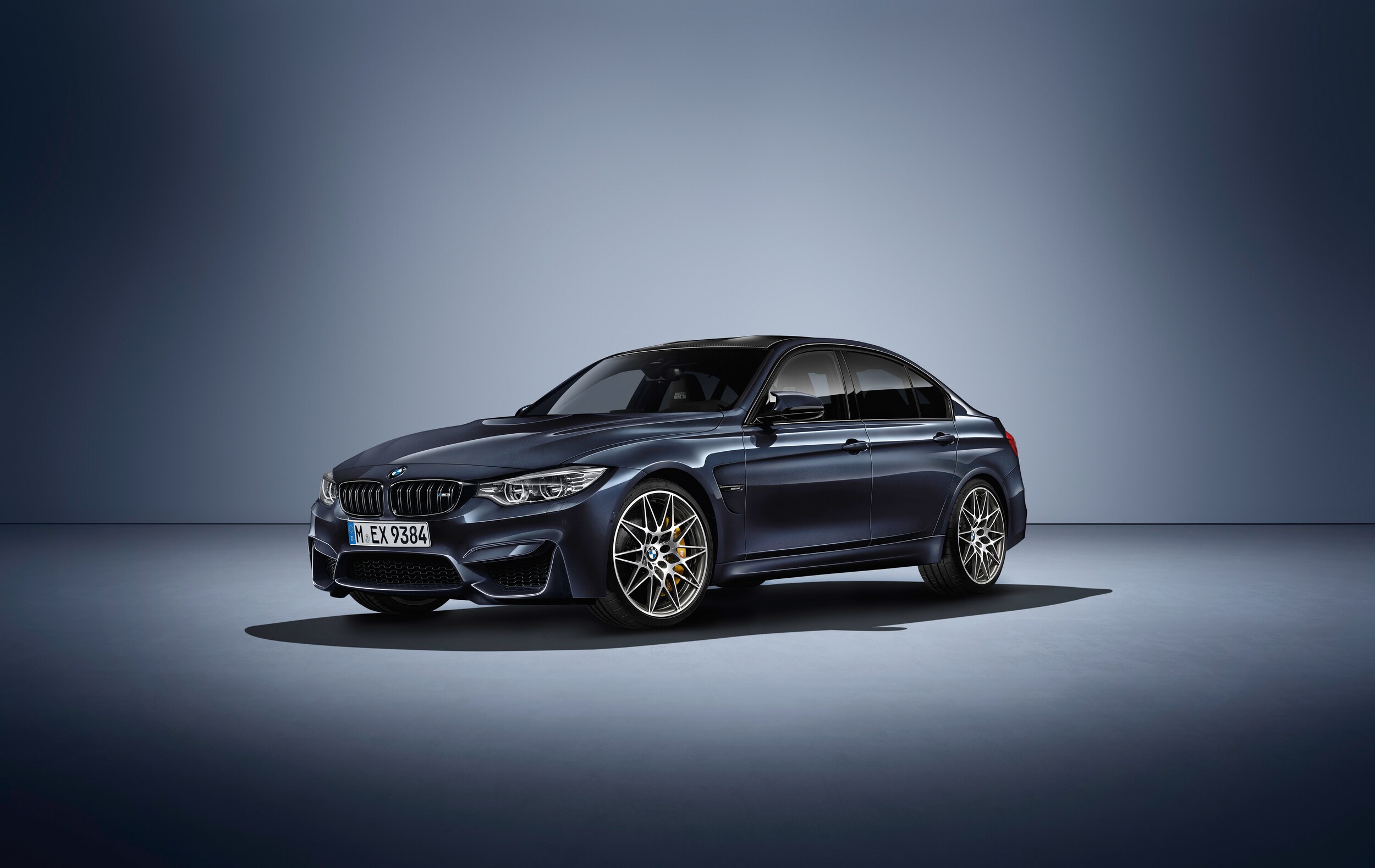 P90219689_highRes_the-new-bmw-m3-30-ye.jpg