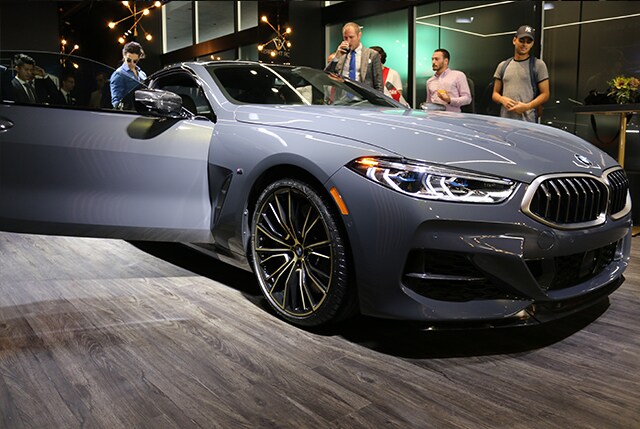 8series-10.jpg