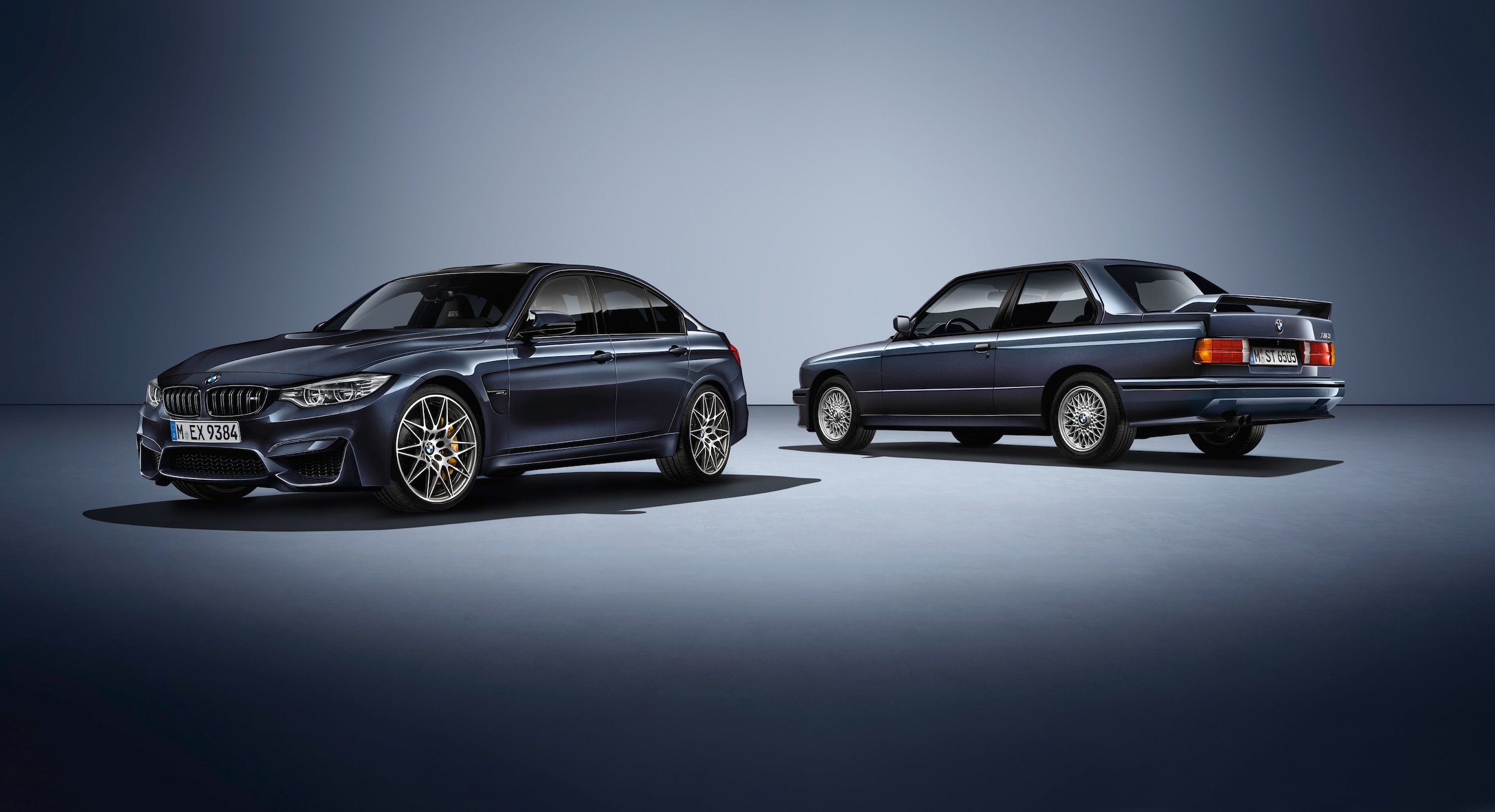 P90219692_highRes_the-new-bmw-m3-30-ye.jpg