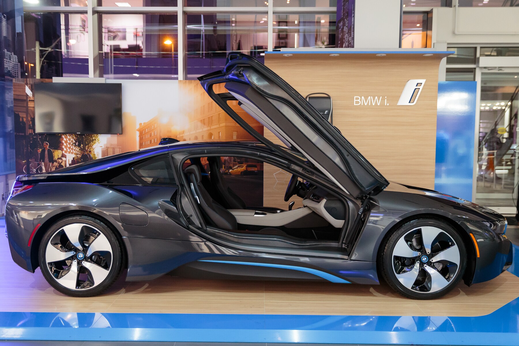 BMWToronto-June5th14-110-KaycePhotography.jpg