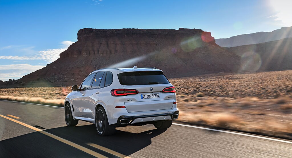 2019-X5_0003_P90303992_highRes_the-all-new-bmw-x5-0 (2).jpg