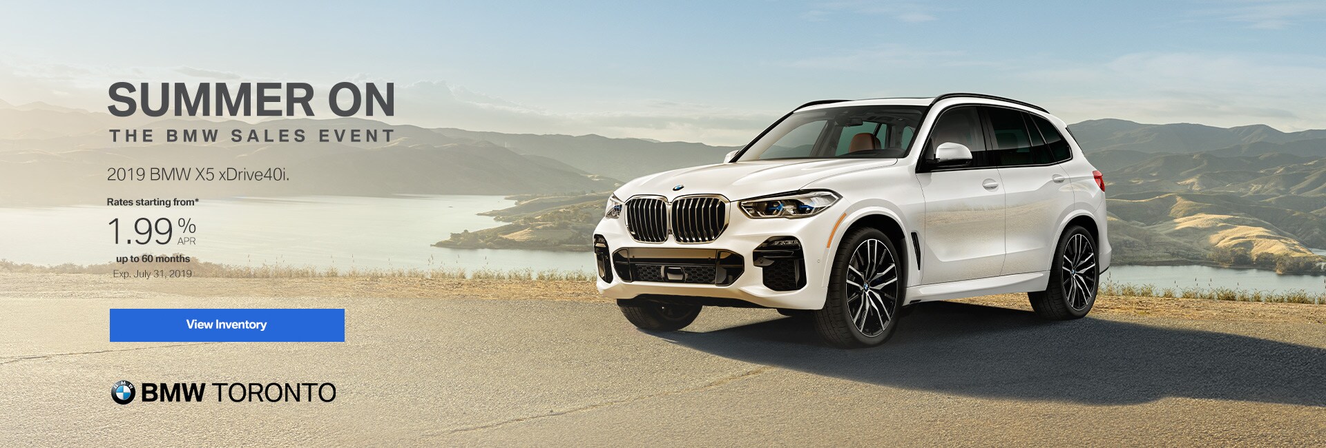 Toronto Car Sales >> New Vehicle Specials Bmw Toronto Toronto Car Sales >> New Vehicle Specials Bmw Toronto