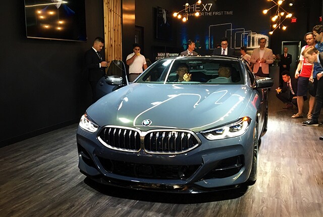 8series-01.jpg