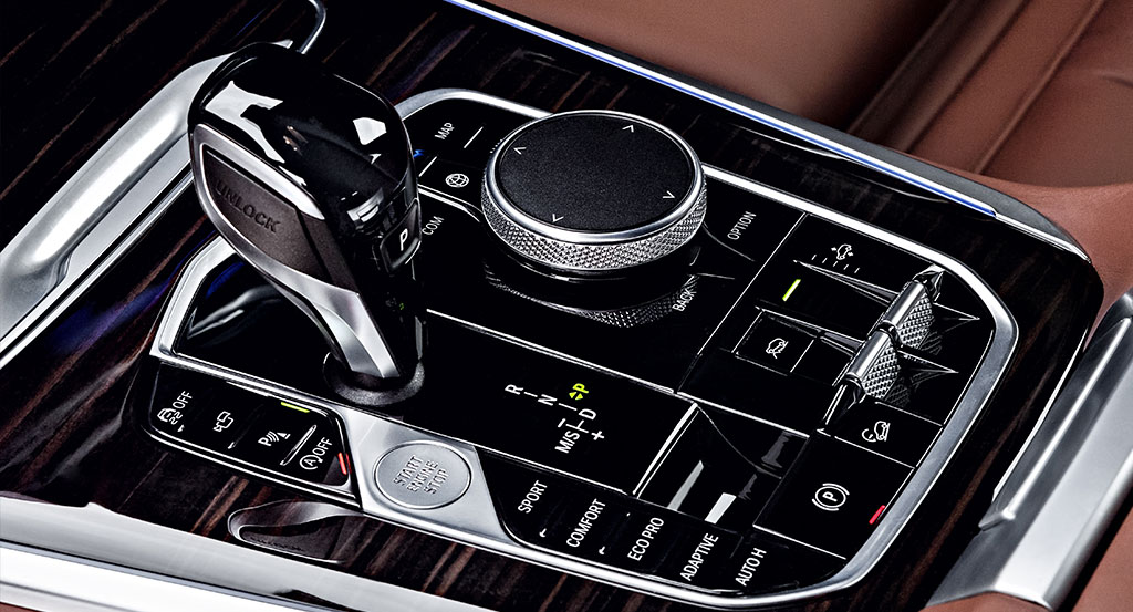 X5(2).jpg
