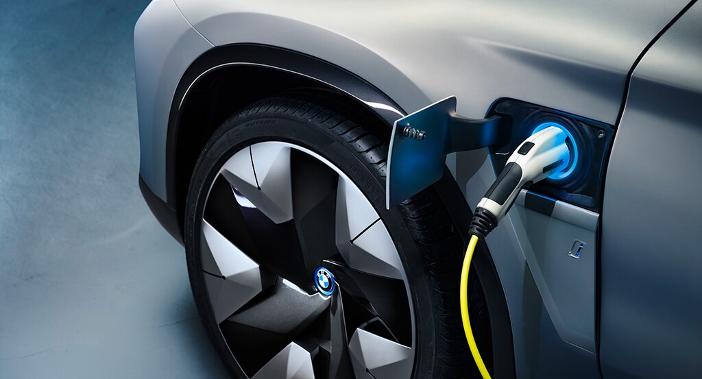 bmw-concept-ix3(4).jpg