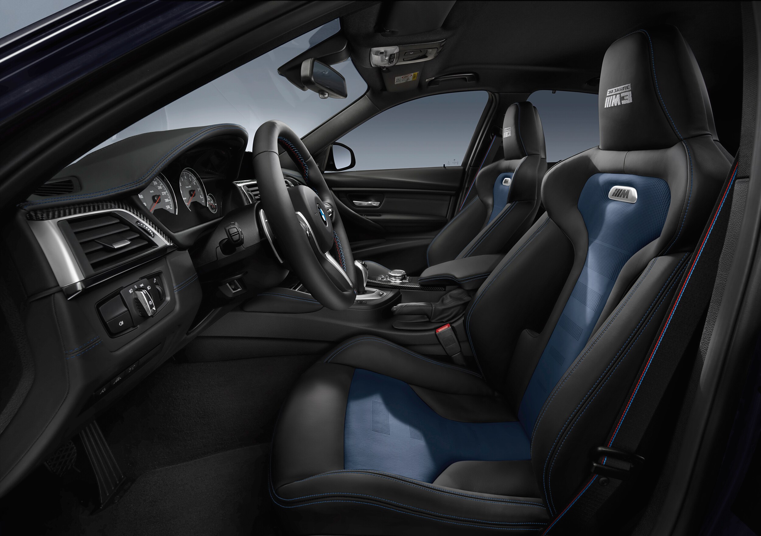 P90219693_highRes_the-new-bmw-m3-30-ye.jpg