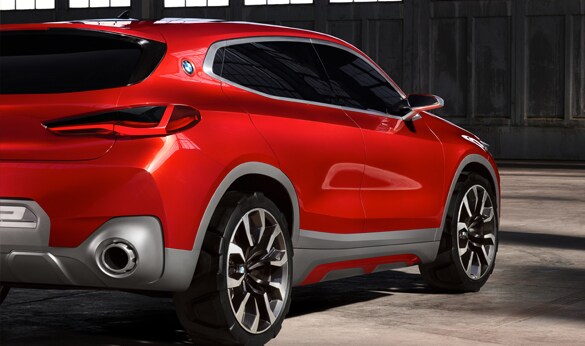x2-concept-3.jpg