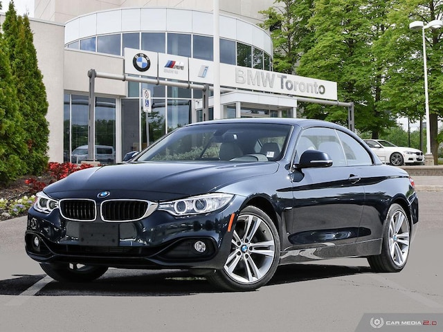 Used Bmw Toronto >> Used Bmw Toronto Best Upcoming Car Release 2020 Used Bmw Toronto >> Used Bmw Toronto Best Upcoming Car Release 2020